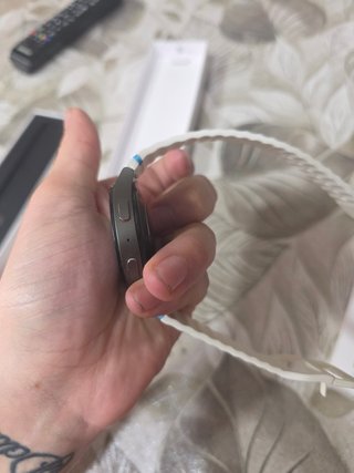 Samsung Galaxy Watch 7 44mm