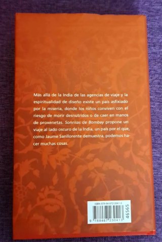 Libros para que disfrutes Ana