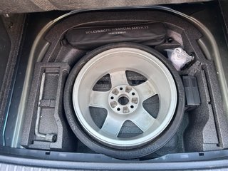 Skoda Octavia Combi RS 2.0 TDI 200cv. RS