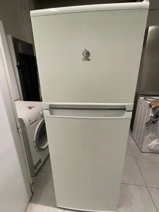Nevera Balay+ no Frost + Garantía+ transporte