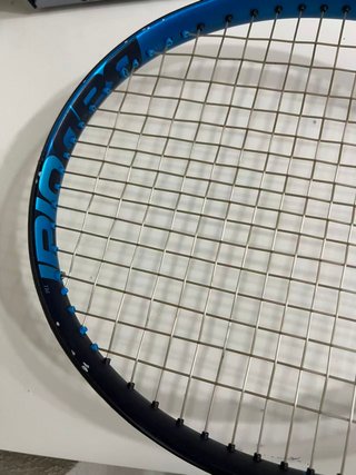 Raqueta Babolat Pure Drive