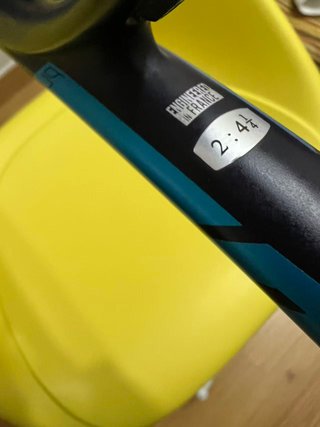 Raqueta Babolat Pure Drive