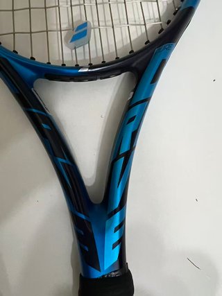 Raqueta Babolat Pure Drive
