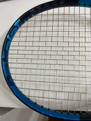 Raqueta Babolat Pure Drive