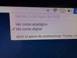 Apple iMac 2011 21,5 pollici