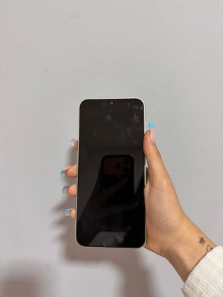 Samsung Verde