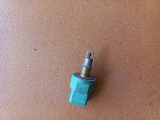 Sensor Temperatura Aprilia ETV 1000