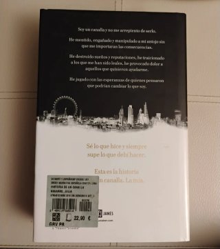 Libros Julia Navarro