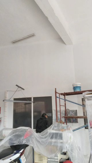 Pintor