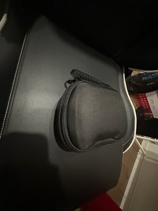Mando PS5 Personalizado gta VI