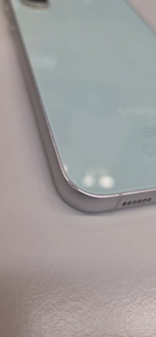 Samsung Galaxy S23 FE 128GB