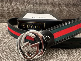 Cintura Gucci 110 cm