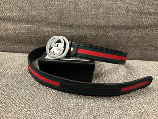 Cintura Gucci 110 cm