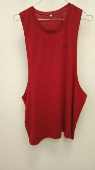 Lote 4 Camisetas Shein Talla L