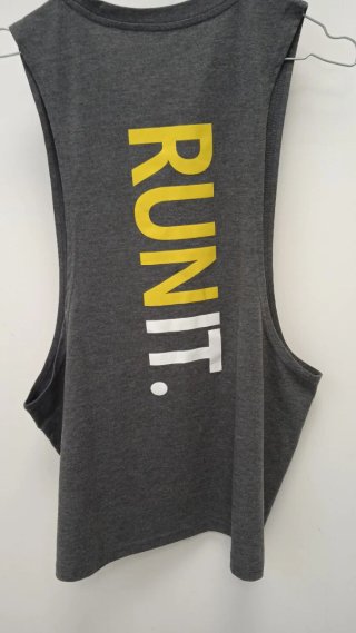Lote 4 Camisetas Shein Talla L