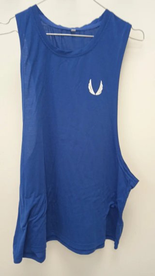 Lote 4 Camisetas Shein Talla L