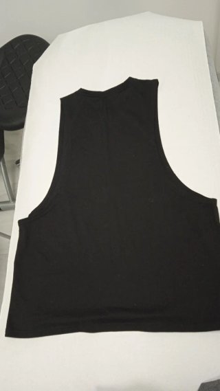 Lote 4 Camisetas Shein Talla L