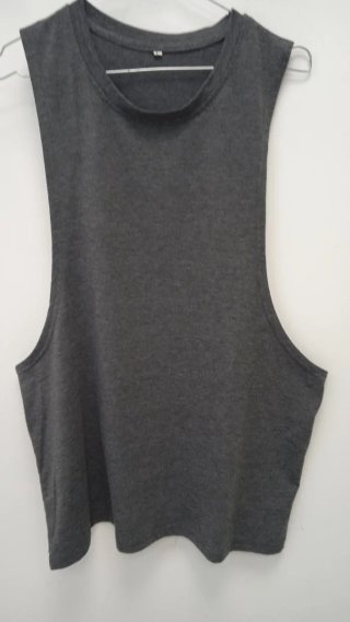 Lote 4 Camisetas Shein Talla L