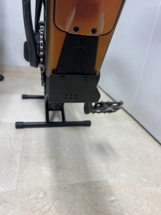 PROTECTOR EBIKE MONDRAKER CRAFTY AÑO 25/26 BOSCH