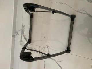 Ovetto Peg Perego Veloce 40-87cm