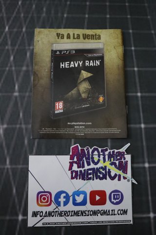 GOD WAR COLLECTION PS3 COMPLETO