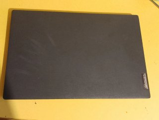 Lenovo Laptop 2021 239GB SSD 8GB RAM
