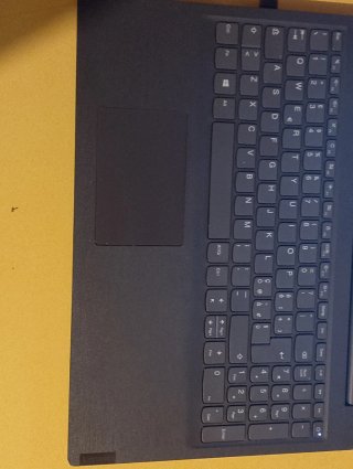 Lenovo Laptop 2021 239GB SSD 8GB RAM