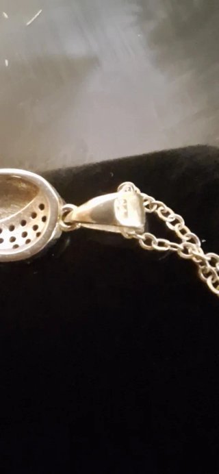 Conjunto de Joyas Plata 925 + Regalo