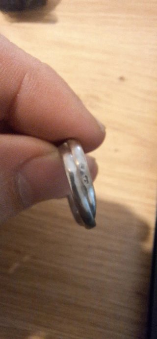 Conjunto de Joyas Plata 925 + Regalo