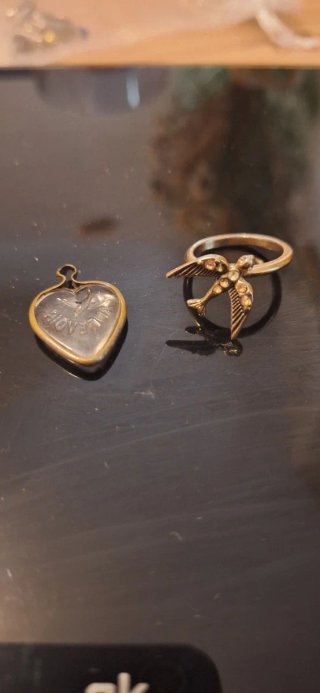 Conjunto de Joyas Plata 925 + Regalo