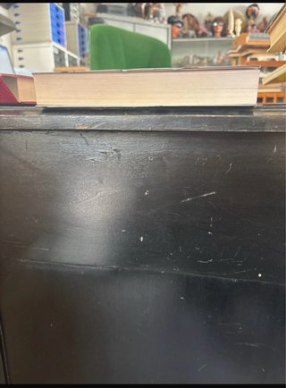 La bestia di Auschwitz