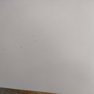 Aparador Ikea Trollsta Blanco 120x50x76cm