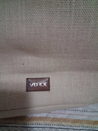 Bolso de playa sin estrenar