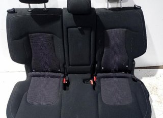 89100f1070f1k asientos kia sportage (nq5) 134061