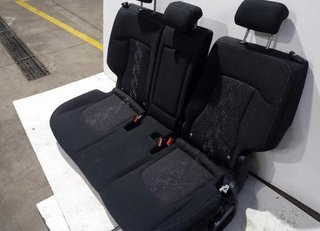 89100f1070f1k asientos kia sportage (nq5) 134061