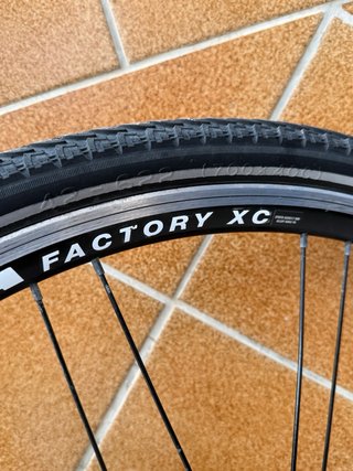 Bicicleta ClaudButler Urban 400 (20”- M/L)