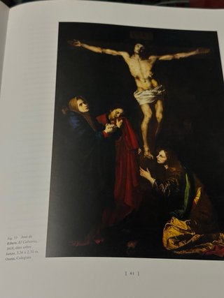 DE HERRERA a VELAZQUEZ: EL PRIMER NATURALISMO