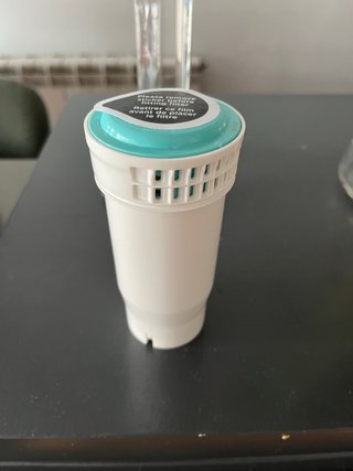 Máquina Tommee Tippee para biberones
