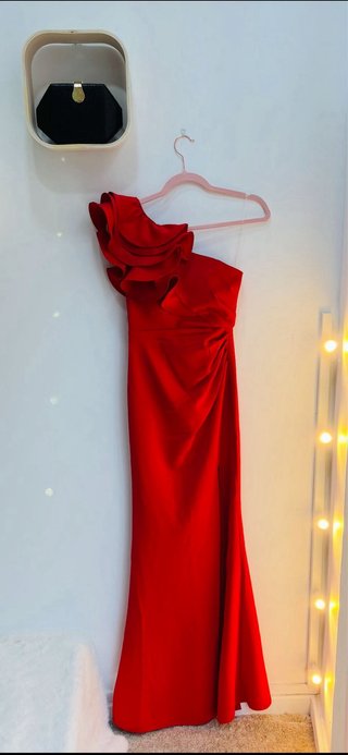 Traspaso negocio en Premia de Mar
