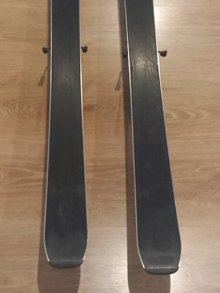 Esquís Dynastar Max 130 cm