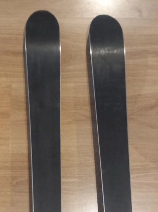 Esquís Dynastar Max 130 cm