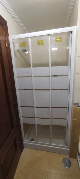 Servicio de manitas en León