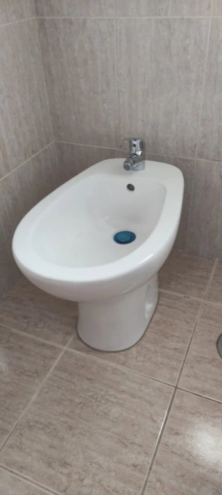 Servicio de manitas en León