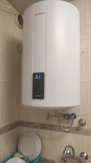 Servicio de manitas en León