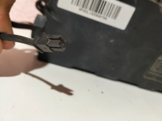 Batería Patín Eléctrico