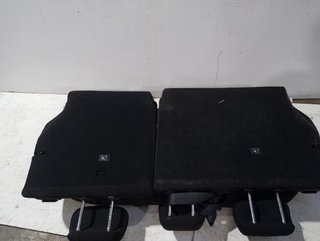 89410q0010 asientos traseros hyundai i20 134058