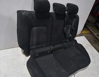 89410q0010 asientos traseros hyundai i20 134058