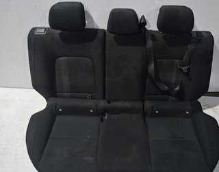 89410q0010 asientos traseros hyundai i20 134058