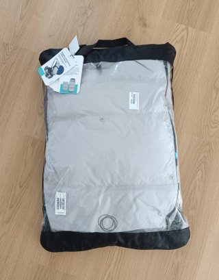 Bugaboo Saco Silla Invierno Alto Rendimiento