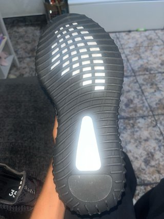 Adidas Yeezy 350 Beluga
